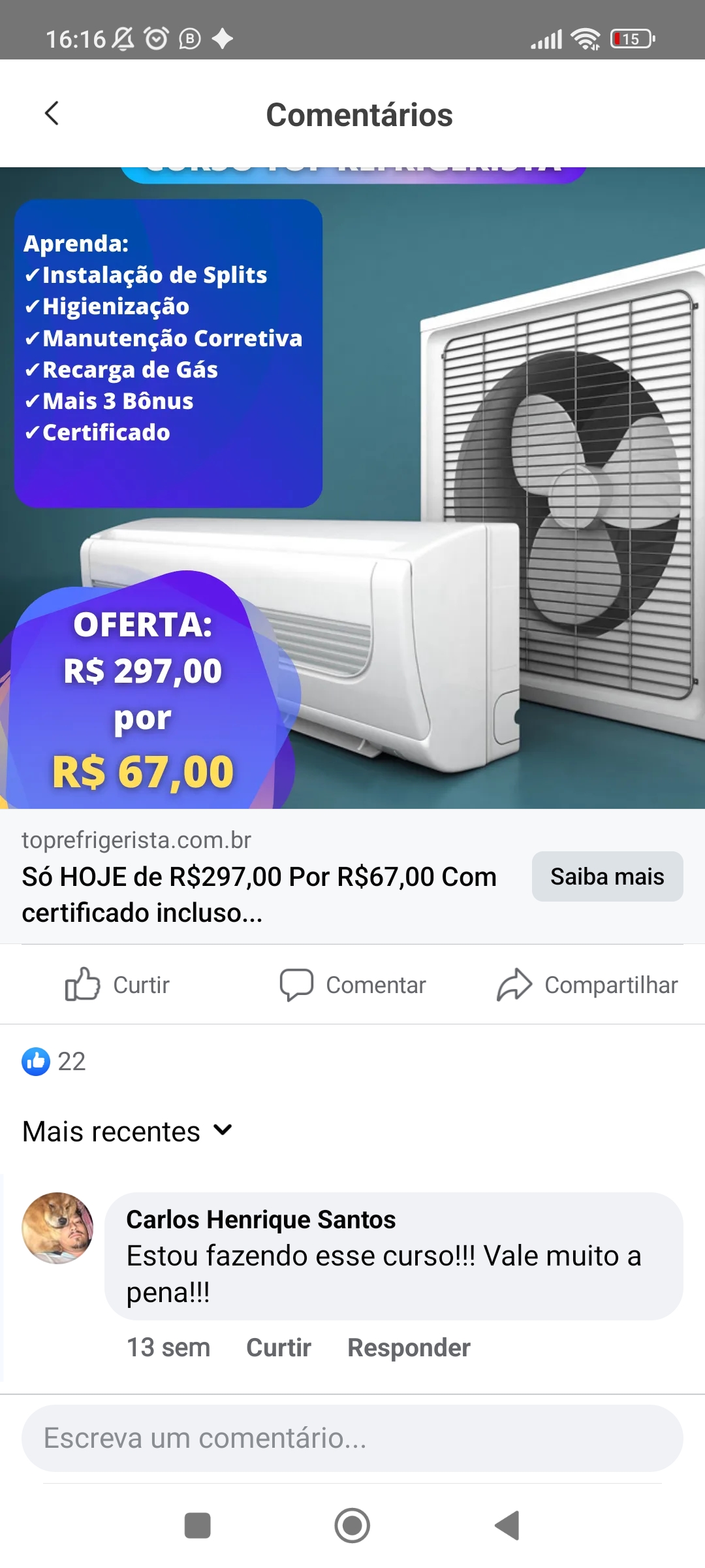 1663010368921.jpg