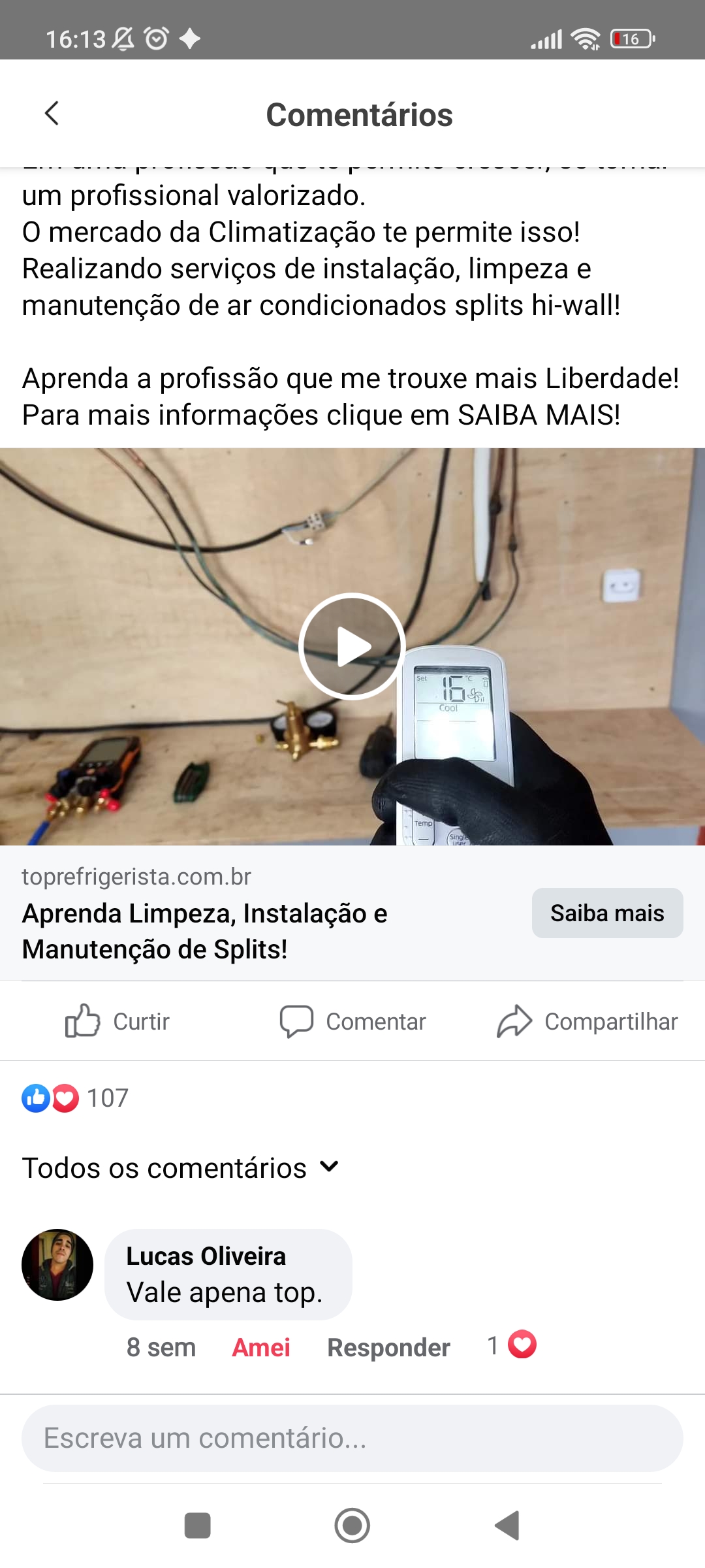 1663010368960.jpg