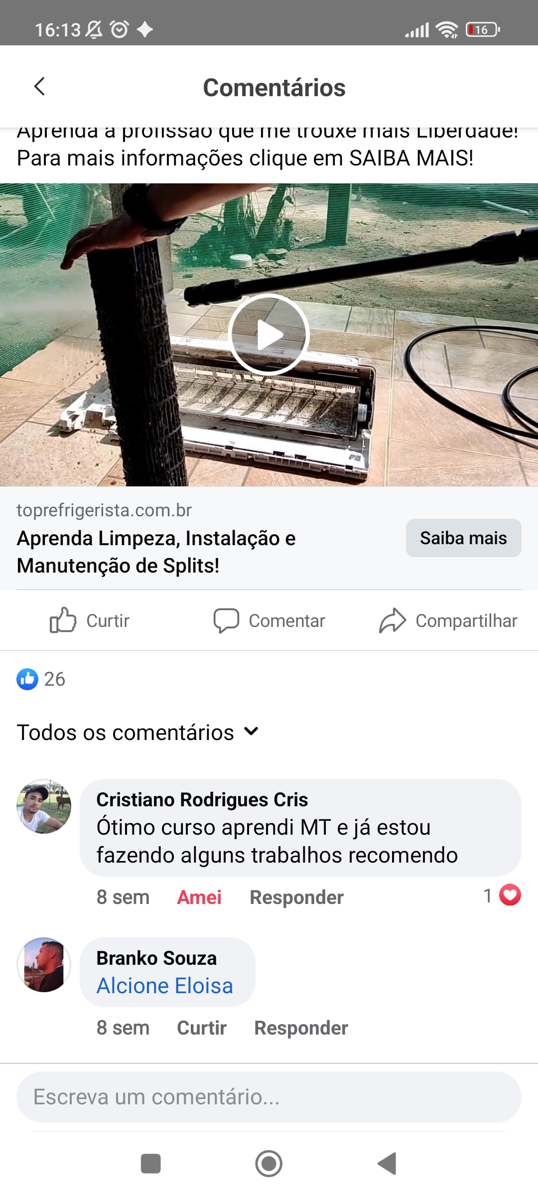 1663010368972.jpg