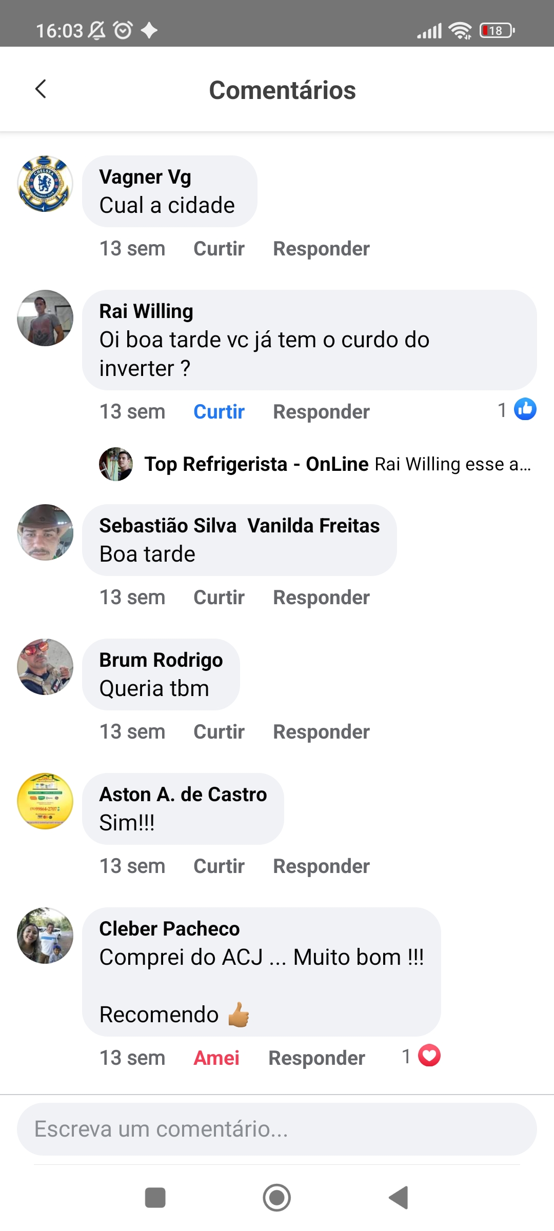 1663010369131.jpg